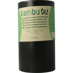 Product afbeelding