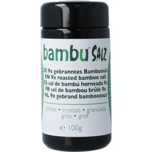 Product afbeelding