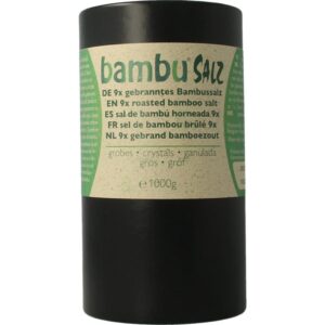 Product afbeelding