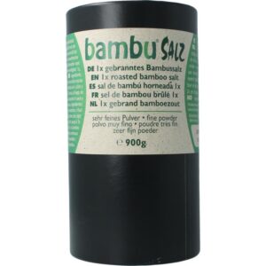Product afbeelding