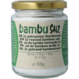 Volgende productafbeelding