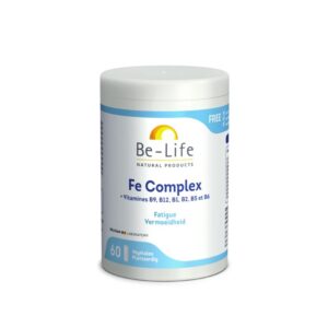 Product afbeelding