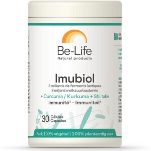 Product afbeelding