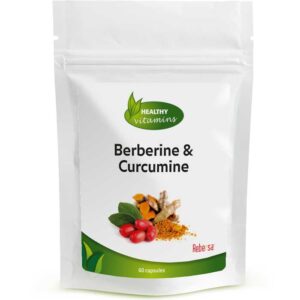 Volgende productafbeelding