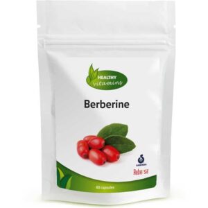Volgende productafbeelding