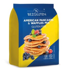 Vorige productafbeelding