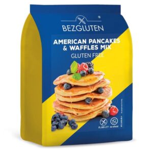 Product afbeelding