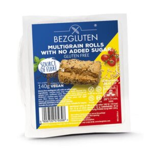 Product afbeelding