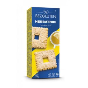 Vorige productafbeelding