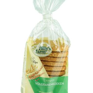 Product afbeelding