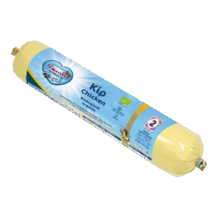 Product afbeelding