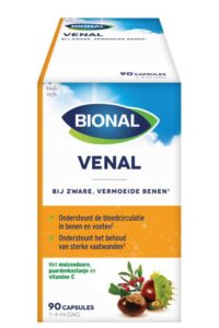 Volgende productafbeelding