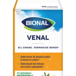 Product afbeelding