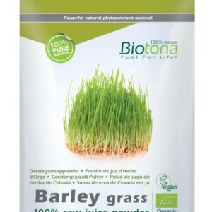 Product afbeelding