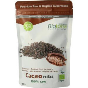 Product afbeelding
