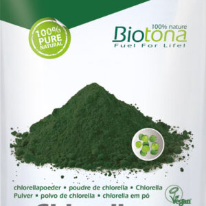 Product afbeelding