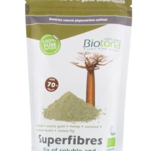 Product afbeelding