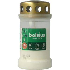 Volgende productafbeelding