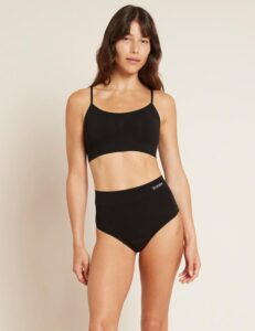 Vorige productafbeelding