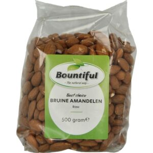 Product afbeelding