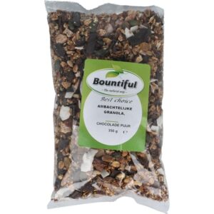 Product afbeelding