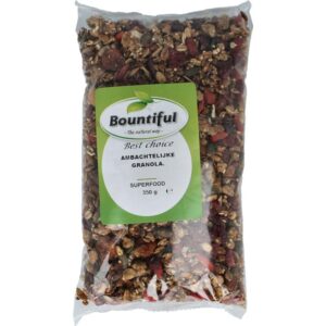 Product afbeelding