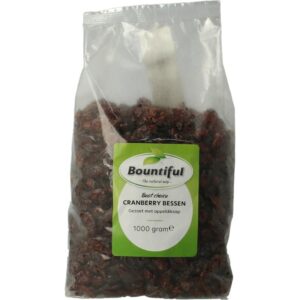 Product afbeelding