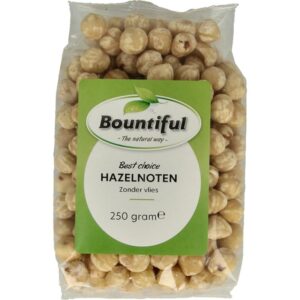 Volgende productafbeelding
