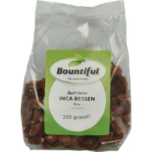 Vorige productafbeelding