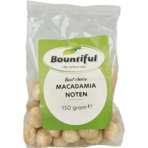 Product afbeelding