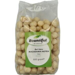 Product afbeelding