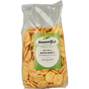 Product afbeelding