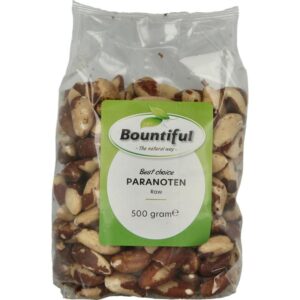 Product afbeelding