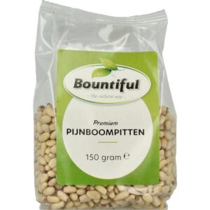 Product afbeelding
