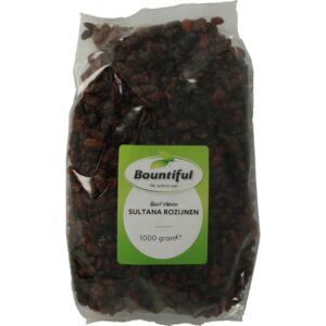 Product afbeelding