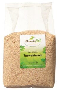 Vorige productafbeelding