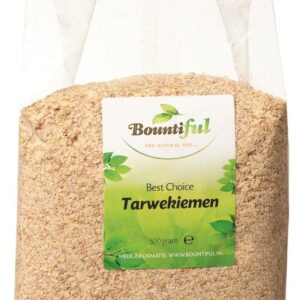 Product afbeelding