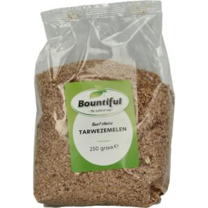 Product afbeelding