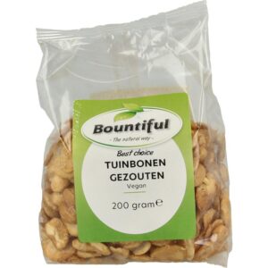 Product afbeelding