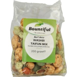 Vorige productafbeelding