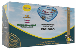 Volgende productafbeelding