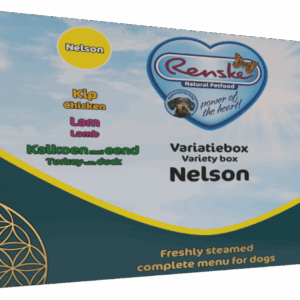 Product afbeelding