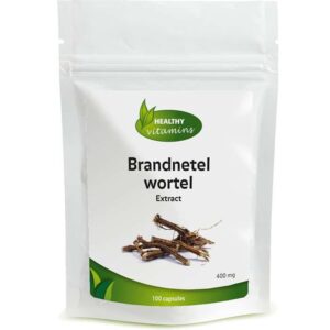 Product afbeelding