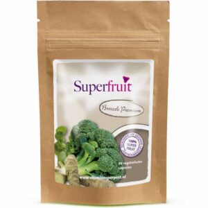 Product afbeelding
