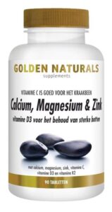Vorige productafbeelding