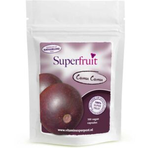 Product afbeelding