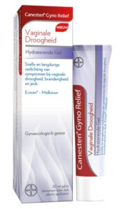 Volgende productafbeelding