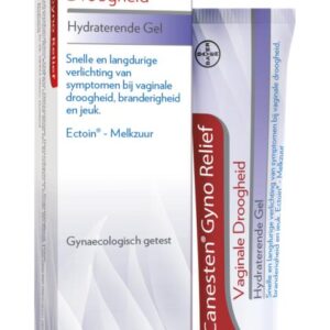 Product afbeelding
