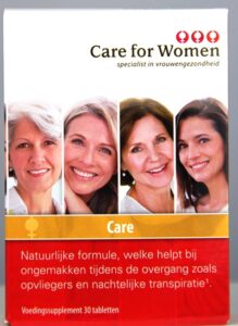 Vorige productafbeelding