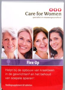 Vorige productafbeelding